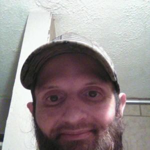 Meet your Posher, Gregory